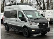 New 2025 Grit Overland GO Link 148 S2S2 image