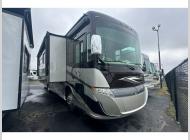 Used 2019 Tiffin Motorhomes Allegro RED 33 AA image