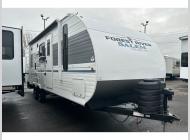 New 2025 Forest River RV Salem CL 241BHXL image