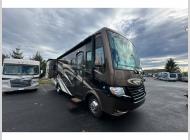 Used 2014 Newmar Bay Star Sport 2903 image