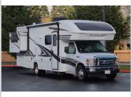 Used 2018 Entegra Coach Odyssey 26D image