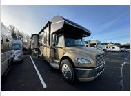 Used 2016 Jayco Seneca 37FS image