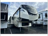 Used 2022 Prime Time RV Sanibel 3102RSWB image