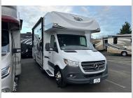 Used 2022 Jayco Melbourne 24L image