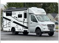 New 2025 Jayco Granite Ridge 23S image