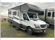 Used 2020 Winnebago Vita 24F image