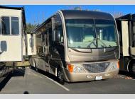 Used 2005 Fleetwood RV Pace Arrow 35G image