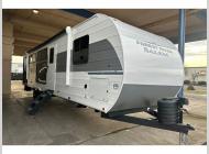 New 2025 Forest River RV Salem 32VERANDA image