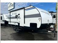 New 2025 Forest River RV Salem FSX 191SS image