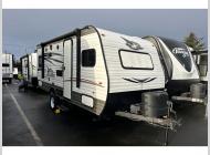 Used 2017 Jayco Jay Flight SLX 175RD image