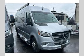 New 2024 Coachmen RV Galleria 24FL Photo