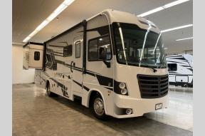 Used 2023 Forest River RV FR3 30DS Photo