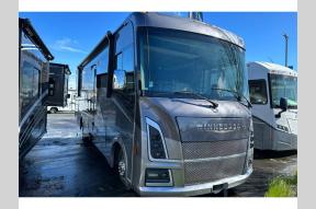 New 2024 Winnebago Sunstar 31B Photo