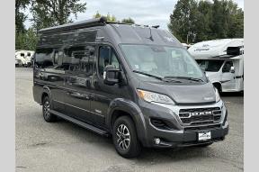 New 2024 Winnebago Travato 59GL Photo