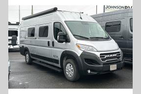 New 2024 Coachmen RV Nova 20RB Photo