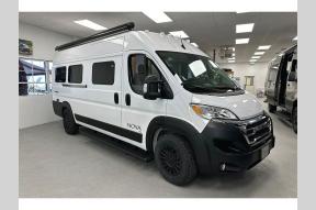 New 2024 Coachmen RV Nova 20D Photo