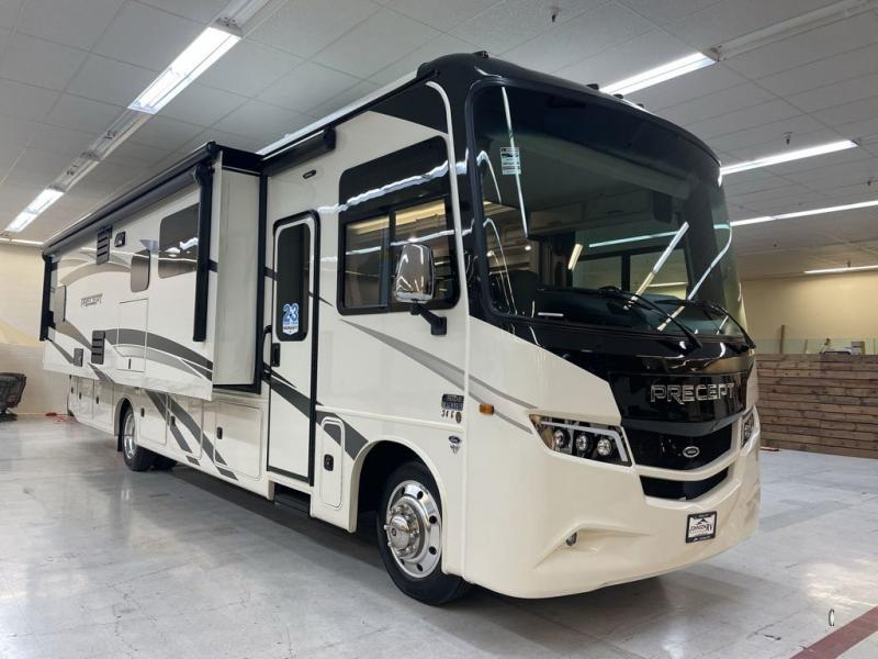 class a motorhome for sale