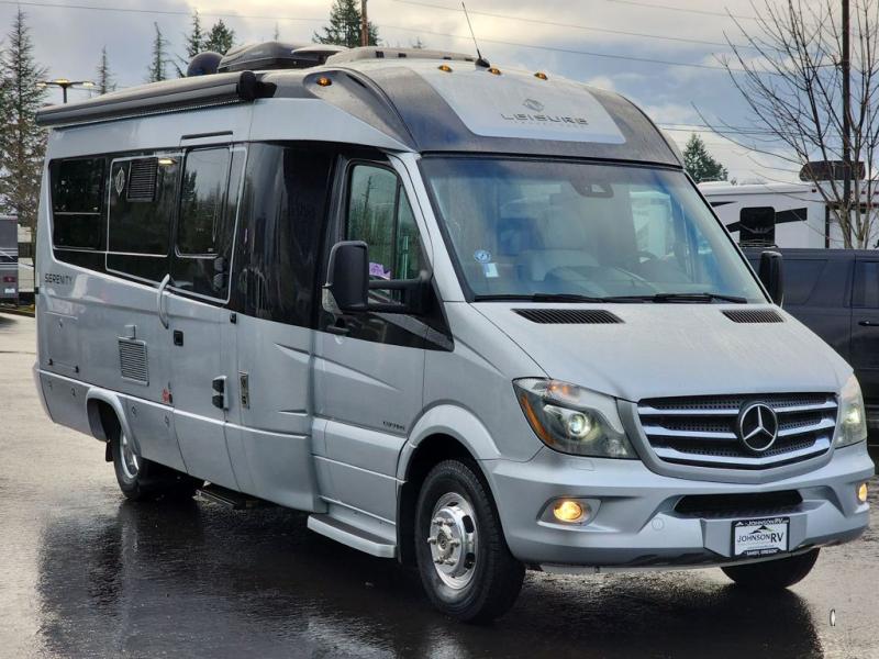 class b plus rv for sale