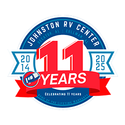 Celebrating 11 Years