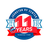 Celebrating 11 Years