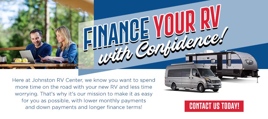 JohnstonRVCenter-Finance-WB-Mobile-25069