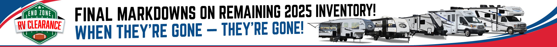 2025