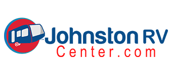 Johnston RV Center Logo