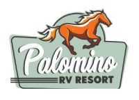Palomino RV Resort