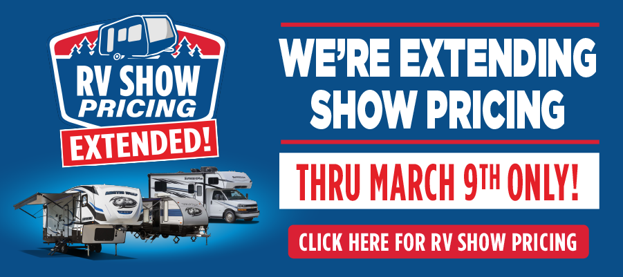 rv show extended