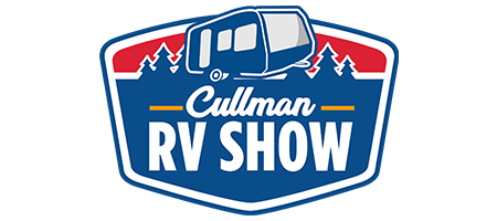 Cullman logo
