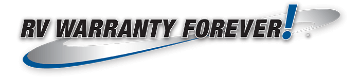 rv-warranty-forever RV Warranty Forever icon