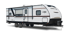 Travel Trailers