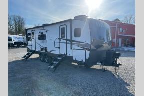 New 2025 Forest River RV Rockwood Ultra Lite 2618RD Photo