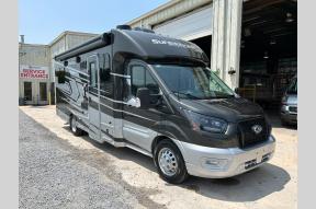 New 2024 Forest River RV Sunseeker 2380AFT Photo