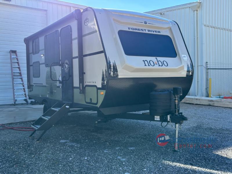 RIPNDIPSweetTreatsNermbooboo ニャブブ PSA 10 Deerling Sawsbuck AR SEQ set SV5M Cyber Judge Japanese