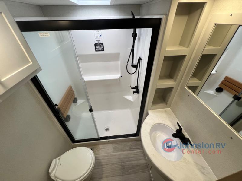 camper Right ¥12,000 SOLD! - New 2025 KZ Connect Mini CM231BH Travel Trailer at