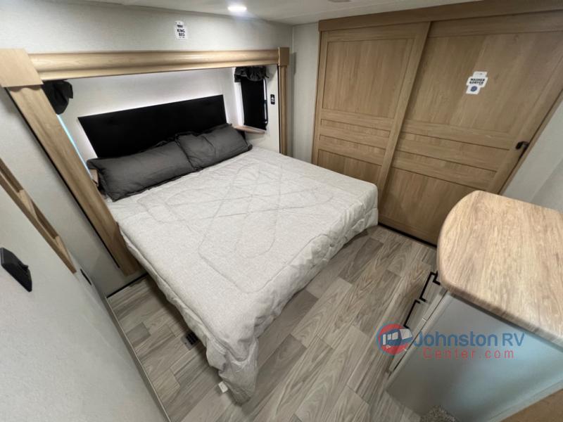 camper Right ¥12,000 REVISED 2025 ROK12000 now comes with - YouTube