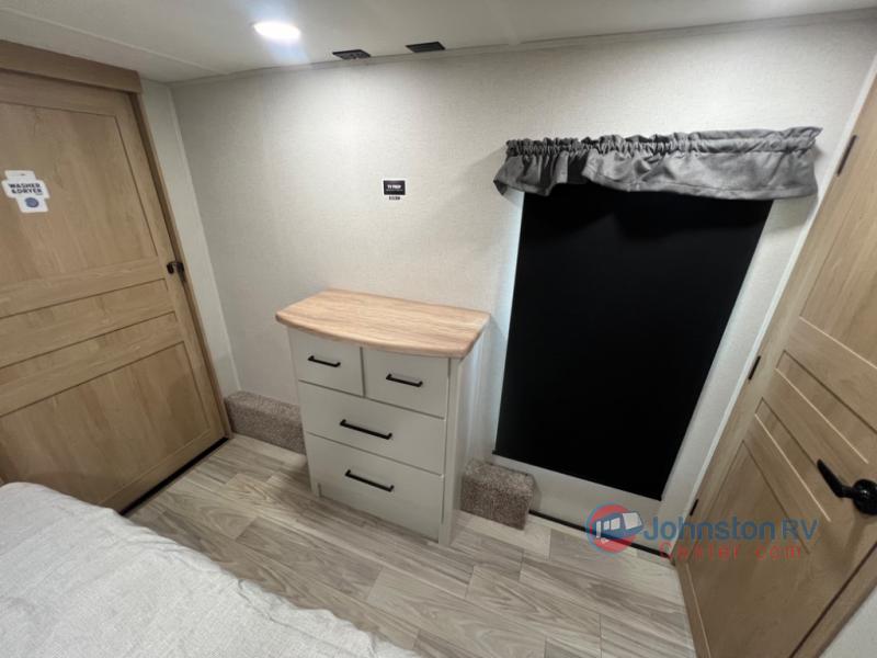 camper Right ¥12,000 REVISED 2025 ROK12000 now comes with - YouTube