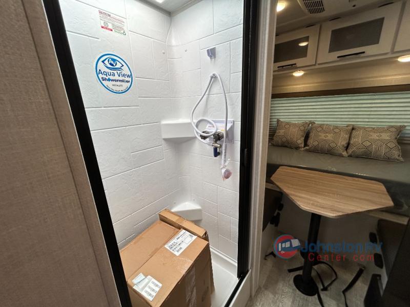 New 2024 Forest River RV No Boundaries NB16 1 Travel Trailer At   Unit Photo 202311030208567661945595 