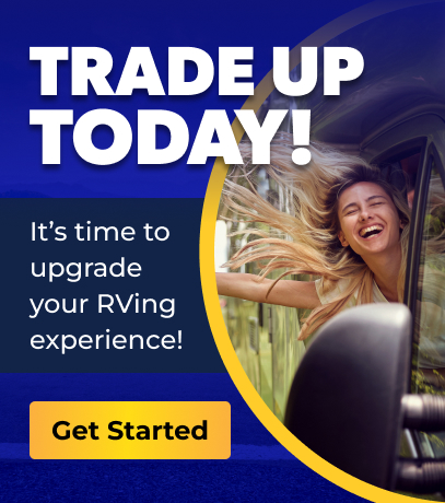 Trade Up