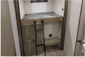 Shop Bunkhouse RVs at Joplin RV & Marine
