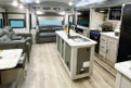 Shop Front Kitchen RVs at Joplin RV & Marine