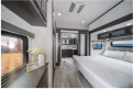 Shop Front Bedroom RVs at Joplin RV & Marine