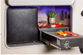 Shop Outdoor Kitchen RVs at Joplin RV & Marine