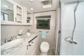 Shop Rear Bath RVs at Joplin RV & Marine
