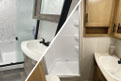 Shop Tow Full Bath RVs at Joplin RV & Marine