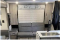 Shop Murphy Bed RVs at Joplin RV & Marine