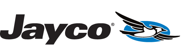 Jayco