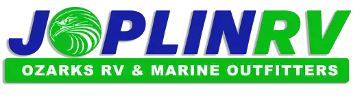 Joplin RV & Marine