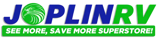 Joplin RV & Marine